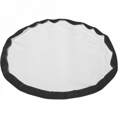 Godox P158-D2 Diffusore per ombrello parabolico P158