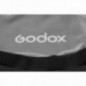 Godox P128-D1 Diffusor für Parabolic 128 Reflektor