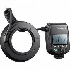 Godox MF-R76 Flash macro
