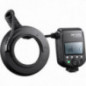 Godox MF-R76 Makro-Ringblitz