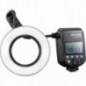 Godox MF-R76 Makro-Ringblitz
