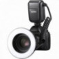 Godox MF-R76 Makro-Ringblitz