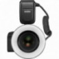 Godox MF-R76 Flash macro Godox MF-R76 Flash macro