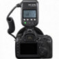 Godox MF-R76 Makro-Ringblitz