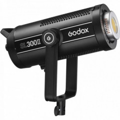 Godox SL300II LED-Videoleuchte