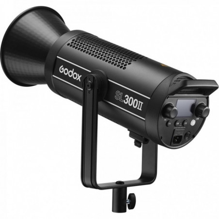 Godox SL300II LED-Videoleuchte