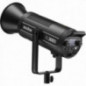 LED video světlo Godox SL300II