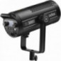 Godox SL300II Video Lampe LED Godox SL300II Video Lampe LED