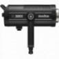 Godox SL300II Video Lampe LED Godox SL300II Video Lampe LED