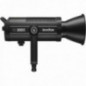 Godox SL300II Illuminatore LED a luce continua