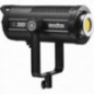 Godox SL300II Video Lampe LED Godox SL300II Video Lampe LED