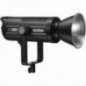 Godox SL300II Video Lampe LED Godox SL300II Video Lampe LED