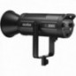 Godox SL300II Video Lampe LED Godox SL300II Video Lampe LED