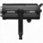 Godox SL300II Illuminatore LED a luce continua