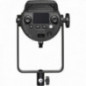 Godox SL300II Video Lampe LED Godox SL300II Video Lampe LED