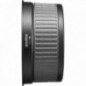 Godox FLS10 - Fresnel-Linse
