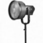 Godox FLS10 - Lentille de Fresnel