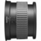 Godox FLS10 - Lentille de Fresnel