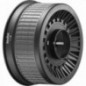 Godox FLS8 - Lentille de Fresnel