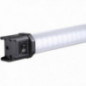 Godox TL120-K4 Kit di 4 illuminatori a tubo