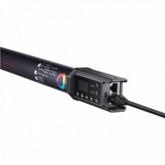 Godox TL120 RGBWW trubicové LED světlo