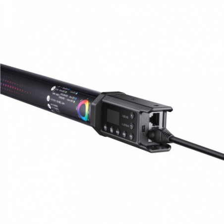 Godox TL120 Illuminatore a tubo