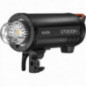 Godox Flash da studio QT1200IIIM Quicker