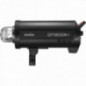 Godox Flash da studio QT1200IIIM Quicker