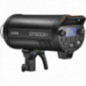 Godox QT1200IIIM Quicker Studio Flash Godox QT1200IIIM Quicker Studio Flash
