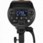 Godox Flash da studio QT1200IIIM Quicker