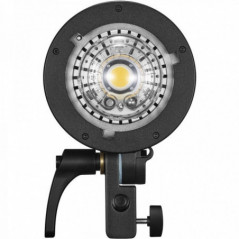 Godox Flash da studio QT600IIIM Quicker