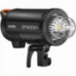 Godox Flash da studio QT400IIIM Quicker