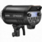Godox Flash da studio QT400IIIM Quicker
