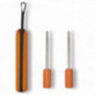 Godox P158 Kit - Parabolický systém ostření světla Godox P158 Kit - Parabolický systém ostření světla