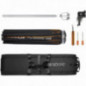 Godox P158 Kit - Parabolisches Lichtfokussierungssystem Godox P158 Kit - Parabolisches Lichtfokussierungssystem