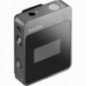 Godox Movelink UC2 Drahtloses 2,4-GHz-Mikrofonsystem (USB Typ-C) Godox Movelink UC2 Drahtloses 2,4-GHz-Mikrofonsystem (USB Typ-C)