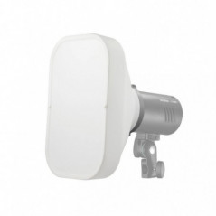 Godox ML-CS1625 faltbares Diffusionszelt