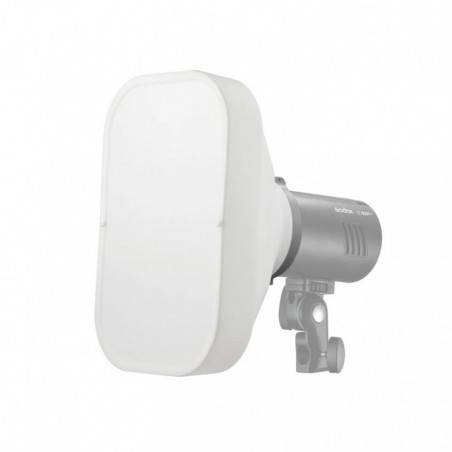 Godox ML-CS1625 tenda diffusore pieghevole