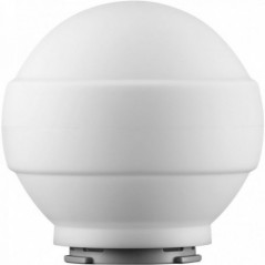 Godox ML-CD15 faltbare Diffusionskuppel