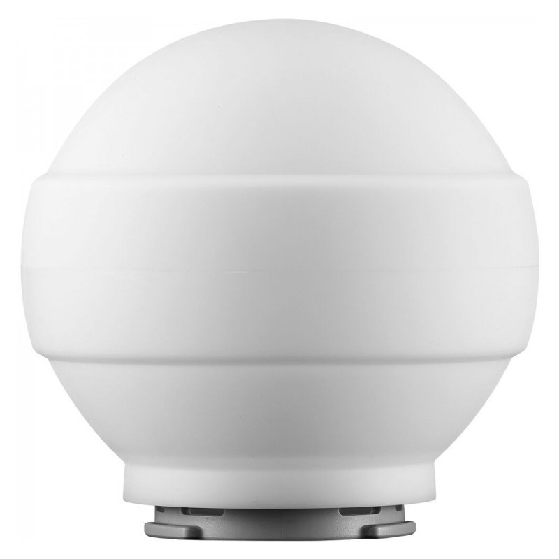 Godox ML-CD15 faltbare Diffusionskuppel Godox ML-CD15 faltbare Diffusionskuppel