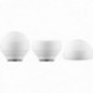 Godox ML-CD15 faltbare Diffusionskuppel Godox ML-CD15 faltbare Diffusionskuppel