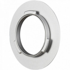 SA-GD Godox-Mount-Adapter für QR-P Softbox