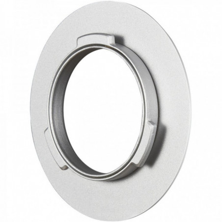 Adattatore Godox Mount SA-GD per softbox QR-P