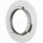 SA-GD Godox-Mount-Adapter für QR-P Softbox SA-GD Godox-Mount-Adapter für QR-P Softbox