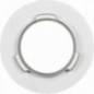 Adattatore Godox Mount SA-GD per softbox QR-P Adattatore Godox Mount SA-GD per softbox QR-P