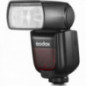 Godox TT685 II Speedlite für Olympus/Panasonic