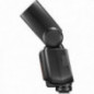 Godox TT685 II Speedlite für Olympus/Panasonic