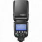 Godox TT685 II Speedlite für Nikon Godox TT685 II Speedlite für Nikon