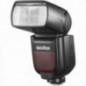 Lampa błyskowa Godox TT685 II do Nikon