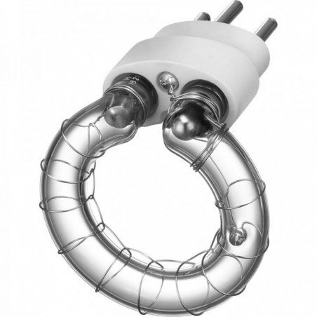 Godox Blitzröhre für H2400P Blitzkopf
